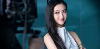 Top những mối nguy của phụ nữ thời hiện đại Những mối nguy hiểm của phụ nữ